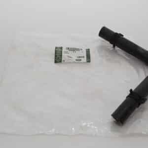 Hose - Radiator - PCH501920LR - LAND ROVER