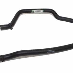 Hose Assy - PCH501950LR - LAND ROVER