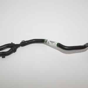 Hose - Radiator - PCH502331LR - LAND ROVER