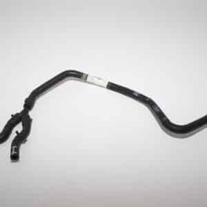 Hose - Radiator - PCH502341LR - LAND ROVER