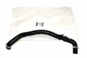 PCH503290LR