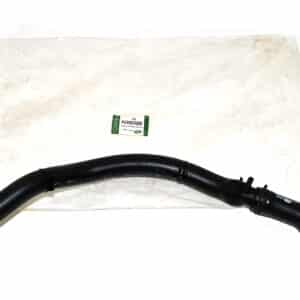 Hose - Radiator - PCH503290LR - LAND ROVER