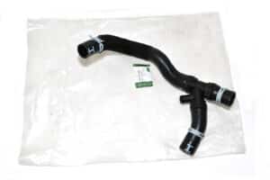 PCH503300LR