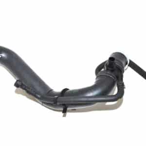 Hose - Heater Water - PCH503340LR - LAND ROVER