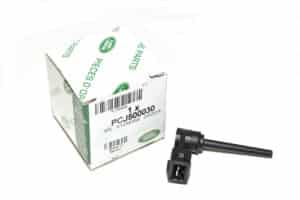 PCJ500030LR