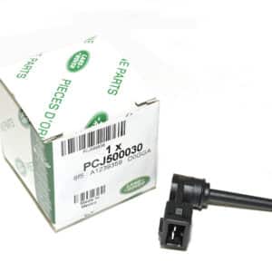 Sensor Assy - PCJ500030LR - LAND ROVER