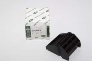 PCU000070LR