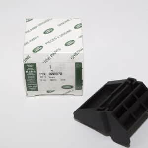 Bracket - Radiator - PCU000070LR - LAND ROVER