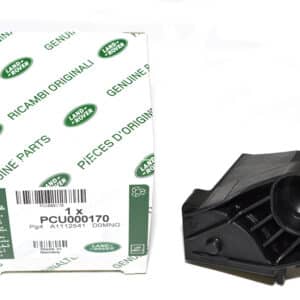 Bracket-Mtg-Radi - PCU000170LR - LAND ROVER