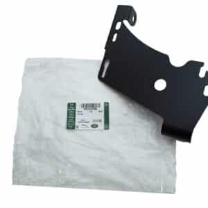 Bracket-Mtg-Rad - PCU103780LR - LAND ROVER