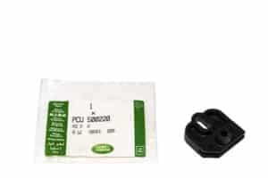 PCU500220LR