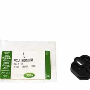 Bracket - PCU500220LR - LAND ROVER