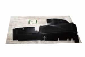 PDB500500LR