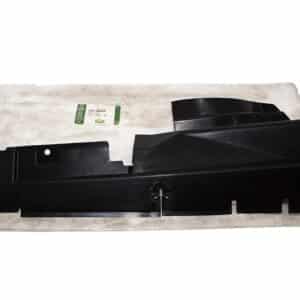 Deflector Air - PDB500500LR - LAND ROVER
