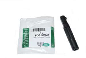 PDG500045LR