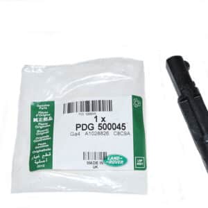 Pin - PDG500045LR - LAND ROVER