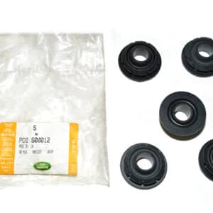 Bush - PDI500012LR - LAND ROVER