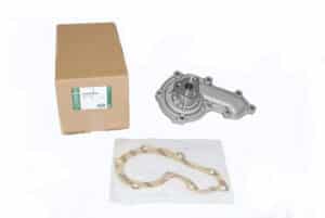 PEB500090LR