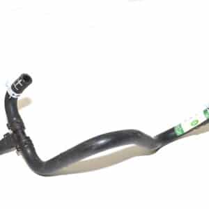 Hose-Cooling - PEH000040LR - LAND ROVER