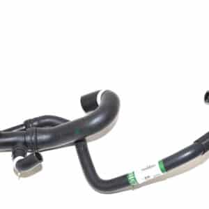 Hose-Thermo/Heater - PEH000080LR - LAND ROVER