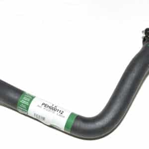 Hose - PEH000112LR - LAND ROVER
