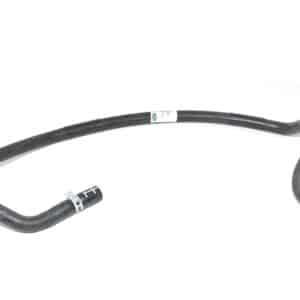 Hose - PEH000340LR - LAND ROVER