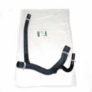 Hose - PEH101080LR - LAND ROVER