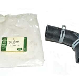 Hose - Thermo/Hea - PEH101200LLR - LAND ROVER