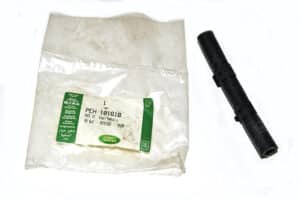 PEH101610LR