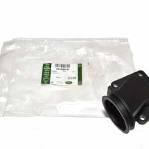 Tube Asy - PEH500140LR - LAND ROVER