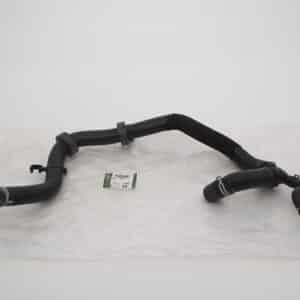 Hose - PEH500410LR - LAND ROVER