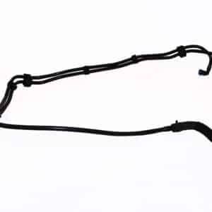 Hose - Oil Cooler - PEH500480LR - LAND ROVER