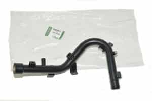 PEP102160LLR