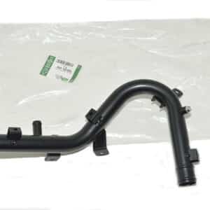 Pipe-Heater - PEP102160LLR - LAND ROVER