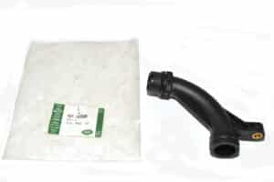 PEP103580LR