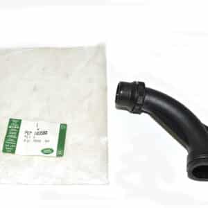 Pipe Assy Coolant - PEP103580LR - LAND ROVER
