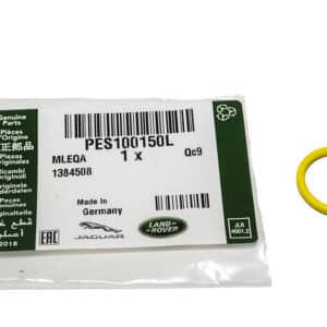 O Ring - PES100150LLR - LAND ROVER