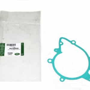Gasket - Water Pump - PET000050LR - LAND ROVER