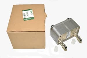PFD000020LR