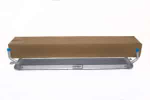 PFZ100011LR