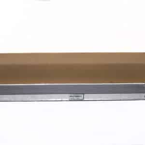 Oilcoolerasy - PFZ100011LR - LAND ROVER