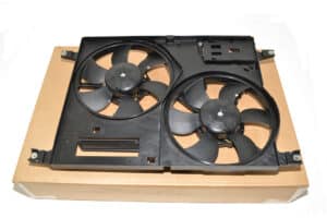 PGF000231LR