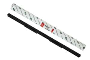 PGF500340LR