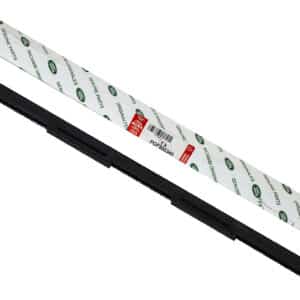Brush Assy - PGF500340LR - LAND ROVER