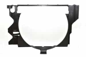 PGK100670LR