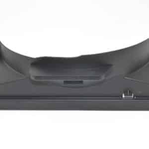 Shroud - Radiator Fan - PGK500043LR - LAND ROVER