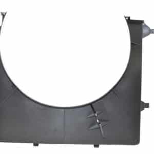 Shroud - Fan - PGK500052LR - LAND ROVER