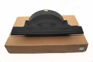 PGK500440LR