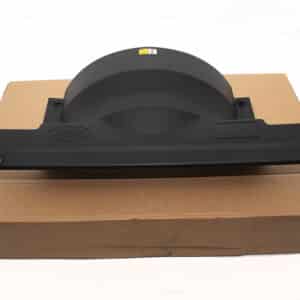 Shield - PGK500440LR - LAND ROVER