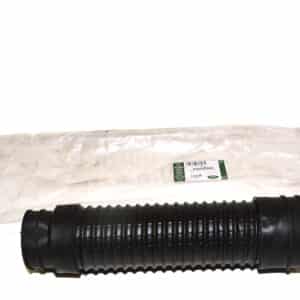 Duct-Water Sepe - PHD103620LR - LAND ROVER